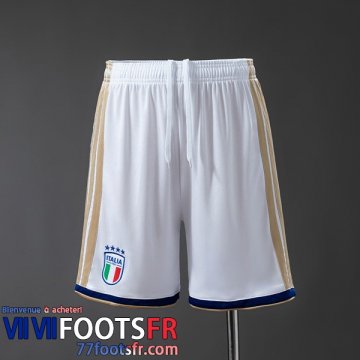 Pantalon Foot Italie Homme 2026 P631