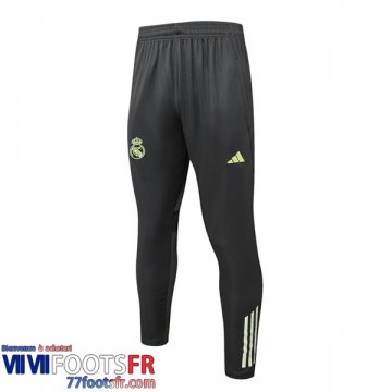 Pantalon Foot Real Madrid Homme 25 26 P609