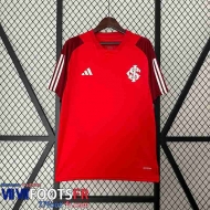 Maillot De Foot Internacional Special Edition Homme 24 25 TBB338
