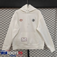 Sweatshirt Foot AJAX Homme 25 26 B538