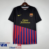 Maillot De Foot Barcelone Édition spéciale Homme 2023 2024 TBB-109