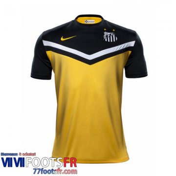 Maillot de Foot Santos Third Homme 2023 2024