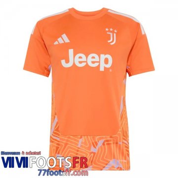Maillot De Foot Juventus Domicile Homme 26 27