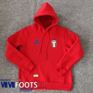 Sweatshirt Foot Italie Homme 25 26 B230