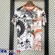 Maillot De Foot Real Madrid Special Edition Homme 25 26 TBB856