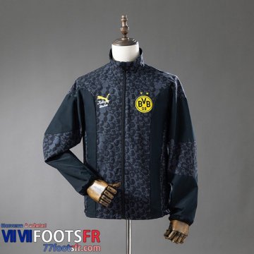 Coupe Vent Dortmund Homme 25 26 D430