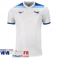 Maillot De Foot Lazio Homme 125th Anniversary TBB877