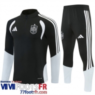 Survetement de Foot Espagne Homme 26 27 A1219