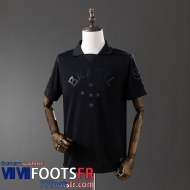 Retro Maillot De Foot Bresil Homme 13 14 FG899