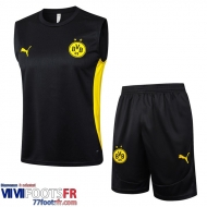 Sans Manches Dortmund Homme 24 25 H379