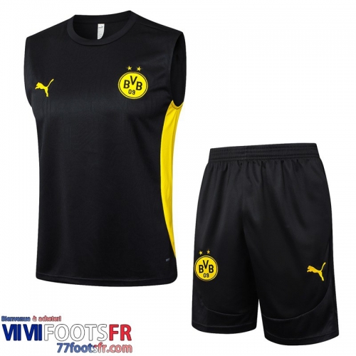 Sans Manches Dortmund Homme 24 25 H379