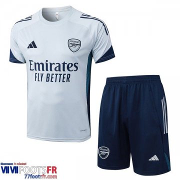 T Shirt Arsenal Homme 25 26 H742