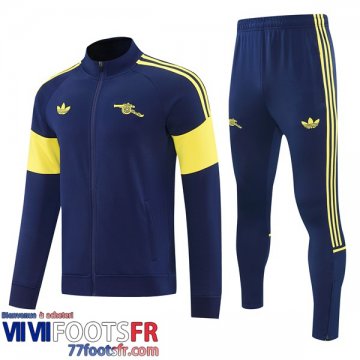 Veste Foot Arsenal Homme 26 27 B773