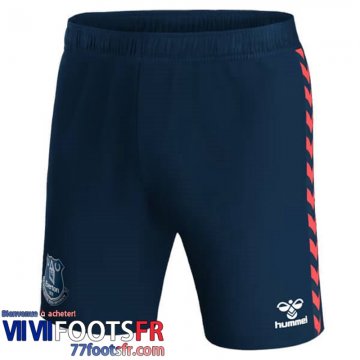 Short De Foot Everton Exterieur Homme 2023 2024 P272