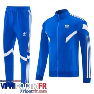 Veste Foot Sport Homme 26 27 B794