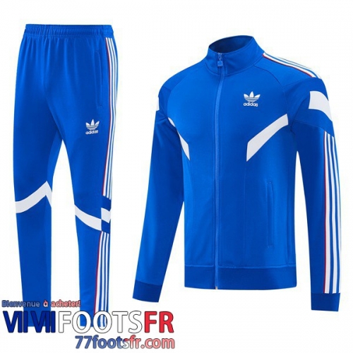Veste Foot Sport Homme 26 27 B794 Veste Foot Sport Homme 26 27 B794