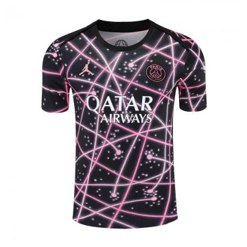 T Shirt PSG Homme 25 26 buc6231