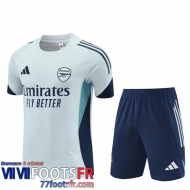 T Shirt Arsenal Homme 25 26 H594