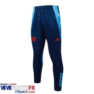 Pantalon Foot Flamengo Homme 24 25 P533