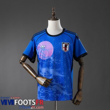T Shirt Japon Homme 25 26 H757