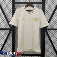 T Shirt Colombie Homme 25 26 H427