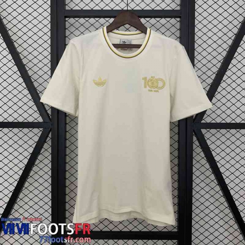 T Shirt Colombie Homme 25 26 H427