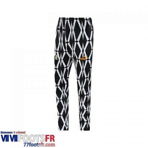 Pantalon Foot Cote d'Ivoire Homme 2023 2024 P422