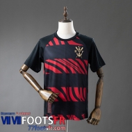Maillot De Foot Flamengo Special Edition Homme 25 26 TBB915