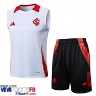 Sans Manches Internacional Homme 24 25 H385