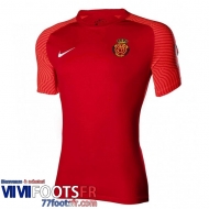 Maillot De Foot RCD Mallorca Domicile Homme 2021 2022