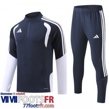 Survetement de Foot Sport Homme 26 27 A1185