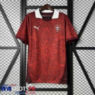 Maillot De Foot Portugal Special Edition Homme 2025 TBB830