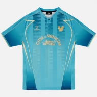 Maillot De Foot Venezia Third NOCTA Homme 24 25