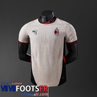 Maillot De Foot AC Milan Special Edition Homme 25 26 TBB877