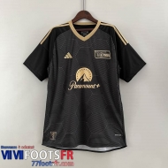Maillot de Foot Berlin Union Special Edition Homme 2023 2024 TBB188
