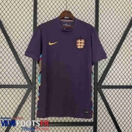 Maillot de Foot Angleterre Exterieur Homme 2024