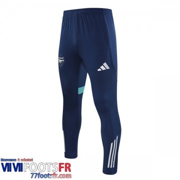 Pantalon Foot Arsenal Homme 25 26 P567