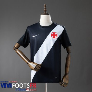 Maillot De Foot Vasco da Gama Domicile Homme 26 27