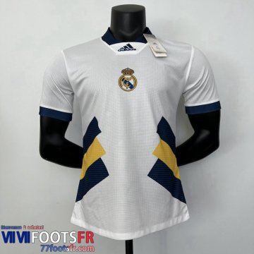 Maillot De Foot Real Madrid Special Edition Homme 2023 2024 TBB47