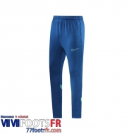 Pantalon Foot Sport bleu Homme 2022 2023 P120