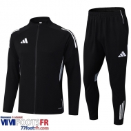 Veste Foot Sport Homme 25 26 B461