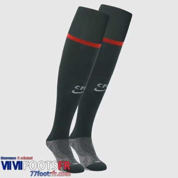 Chaussettes De Foot Chelsea Exterieur Homme 25 26
