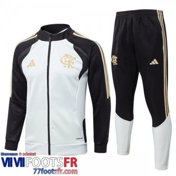 Veste Foot Flamengo Homme 26 27 B762