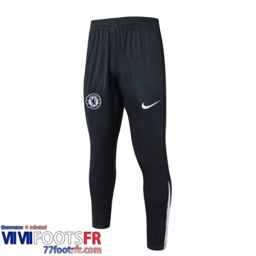Pantalon Foot Chelsea Homme 25 26 P604