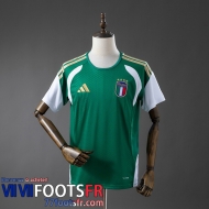 T Shirt Italie Homme 25 26 H750