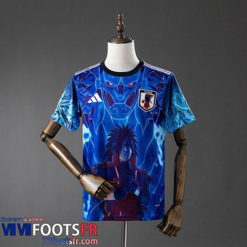 T Shirt Japon Homme 25 26 H761