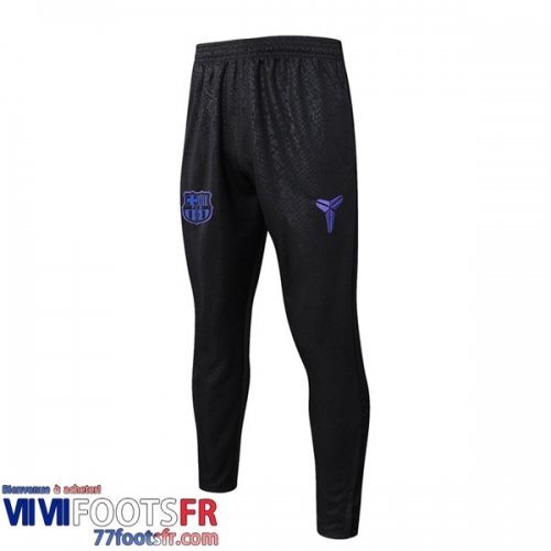 Pantalon Foot Barcelone Homme 25 26 P618