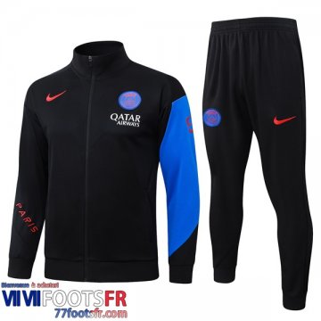 Veste Foot PSG Homme 25 26 B698