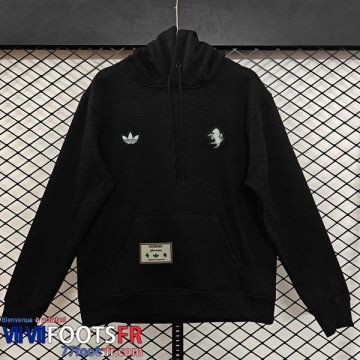 Sweatshirt Foot Juventus Homme 25 26 B548