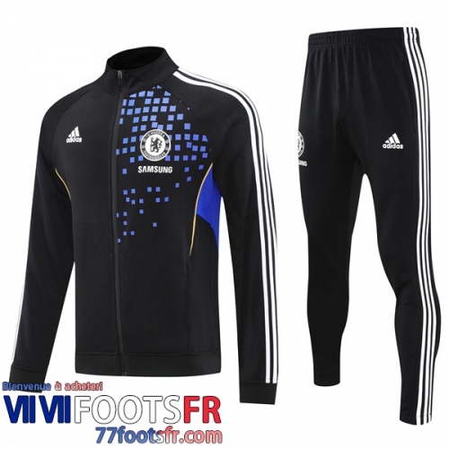 Veste Foot Chelsea Homme 25 26 B616
